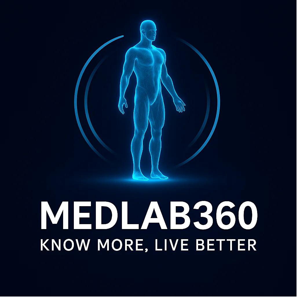 MEDLAB360